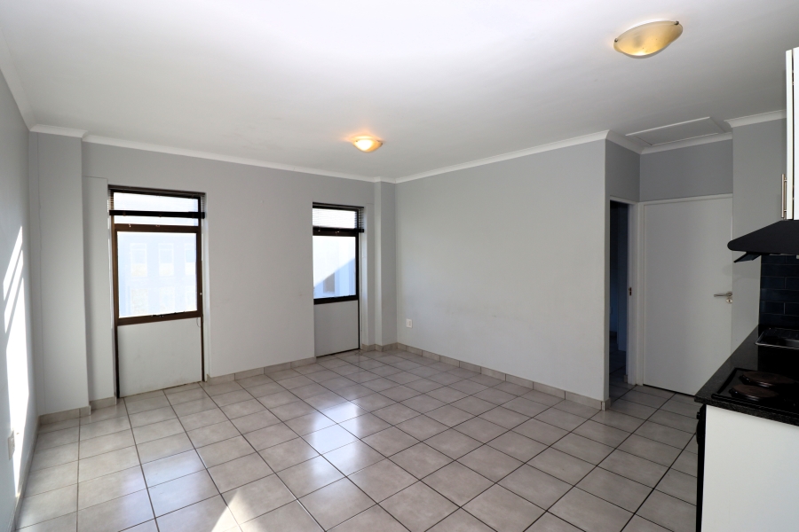 2 Bedroom Property for Sale in Esterville Western Cape